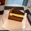 젠틀푸드(이름 변경) 이미지
