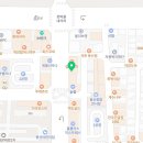 이웃집소녀떡볶이(용산직영점) 이미지