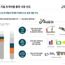 특허법인명신