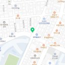 면목동-229 이미지