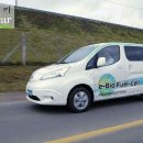 바이오컨셉(Bio Concept) 이미지