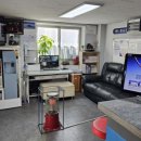 쉐보레 역곡바로정비 이미지