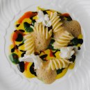 READ n PLAY(For Book Quiz) 이미지