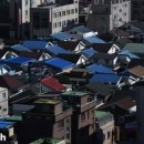 대선빌라 이미지