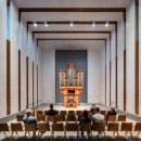 호텔하이엔드 이미지