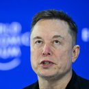 포탈 스페이스 이미지