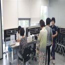 여울 이미지