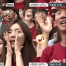 최창엽 카카오 검색결과