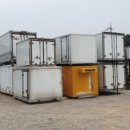 (주)한라특장 이미지