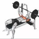 와이투짐 도래울 2호점 이미지