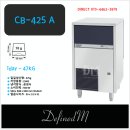 파인드엠 이미지