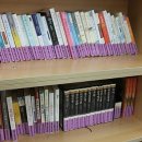 지동 창룡마을창작센터 갤러리 이미지