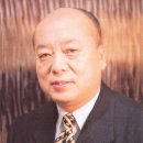 세무사정대진사무소 네이버블로그