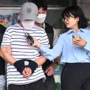 KT '소액결제 사건' 피의자 "중국에 있는 윗선 지시 받았다" 이미지