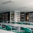 추리문학관(중2동)