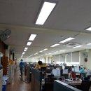 금양중학교 | 금양중학교 교실청소 창문청소 창문틀, 살균소독