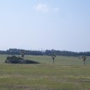 온정목장 이미지