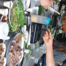 재영농장 이미지