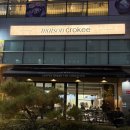 소로2-법동17 | Ep17. 서울 독산역카페 수제 디저트 맛집 ‘메종크로키’에 가다?!(메뉴/주차)