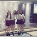 어린이 줌바댄스 이미지