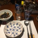 동경소나기