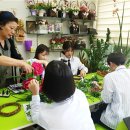 무진중학교 이미지