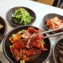 예이제 이미지
