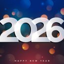 상대현대할인마트 이미지