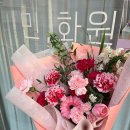 민,화원