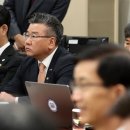 태양기업