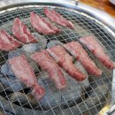 수유한우 이미지