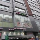 강일타워오피스텔 이미지