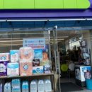 CU 밀양내이대웅점 이미지