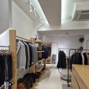 챠밍수선 | 꼴레지오니스타 예복 구매 후기