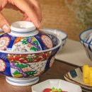 코지 테이블(COZY TABLE)