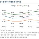 깡통 이미지