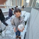 형설지공수학학원