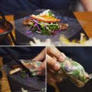 신도림아이파크 이미지