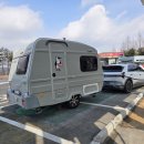 극동실업가스충전소 | 카라반 가스충전소 서울 경기 광명