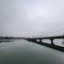 탄금호순환자전거길 3 이미지