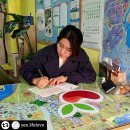 채움공인중개사사무소 이미지