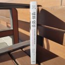 주)월곡영화골 | 시네필 문화 곳곳에 남은 그의 시선을 기억하며 _ 임재철 영화평론가를 추모하며