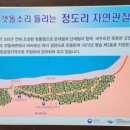 캠핑부꾸