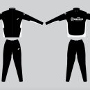 청명태권도장 이미지