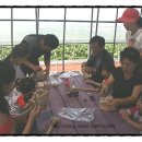 예슬농장 이미지