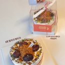 야은로-12 이미지