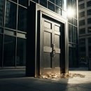 이제테크 제2발전소 이미지