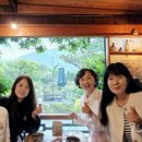 소소한이야기 이미지