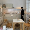 에이미테이블 이미지