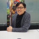 주식회사 하데스 이미지
